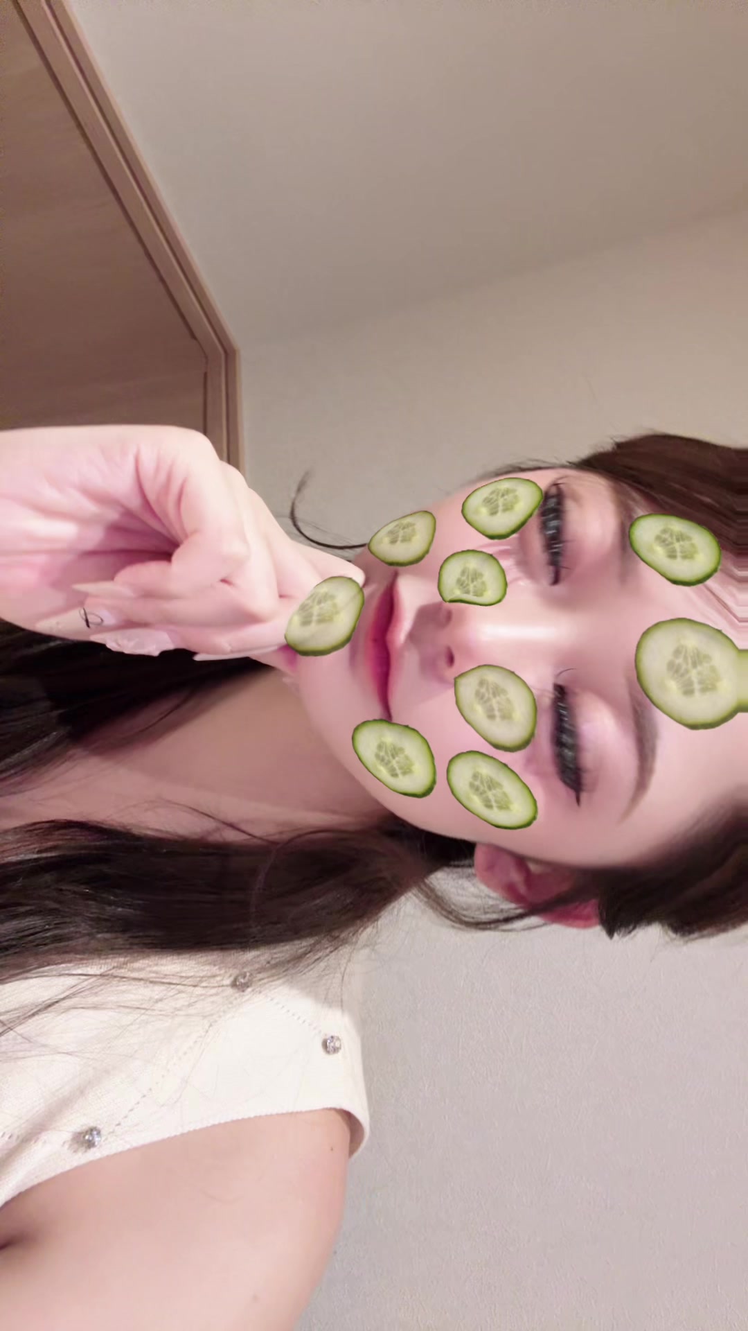 @jun