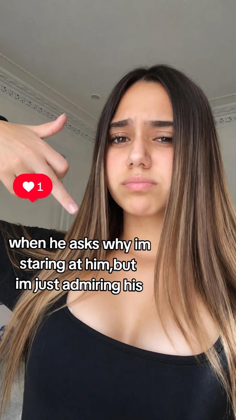 @nicol&eacute;