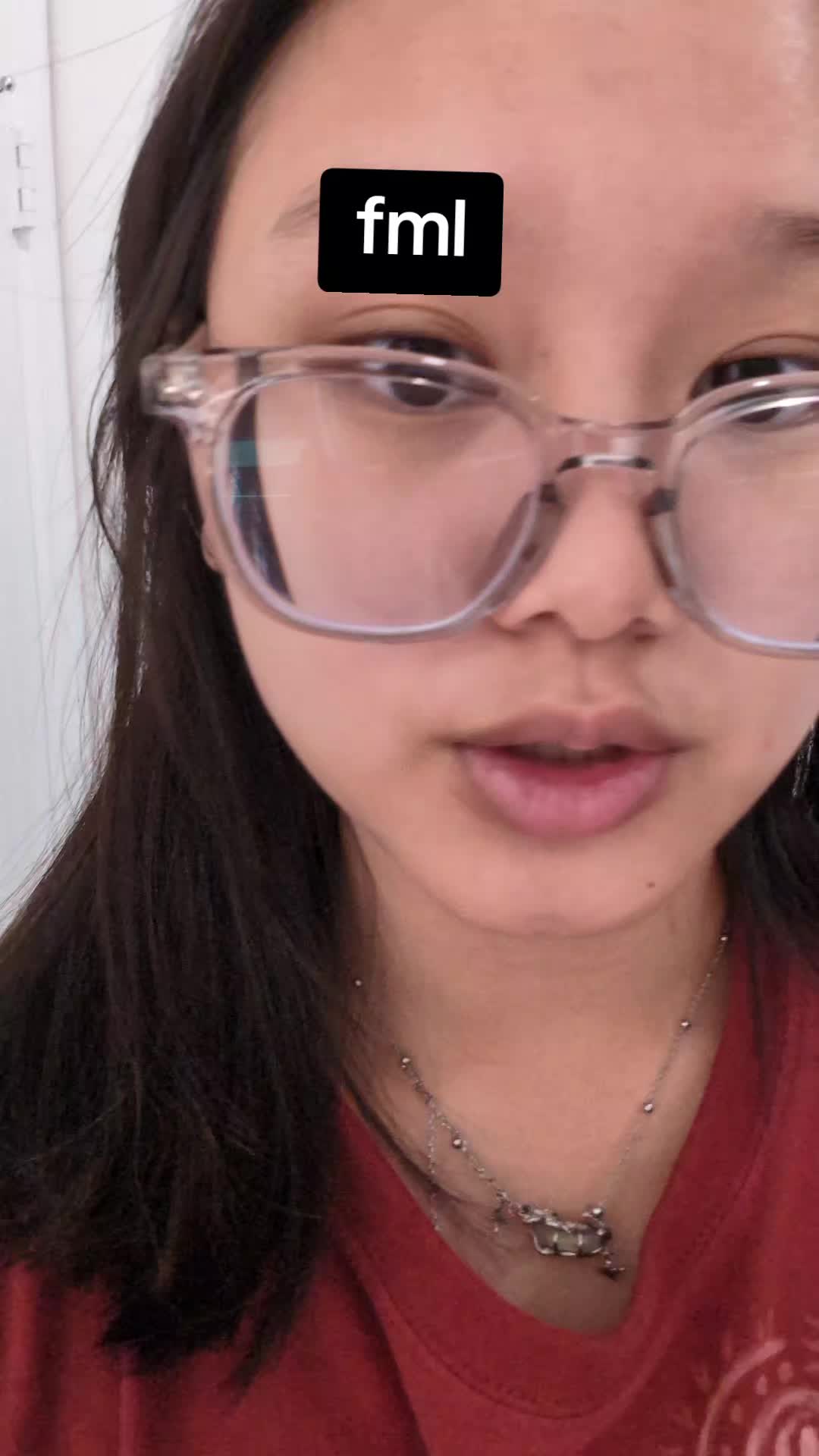 @fml
