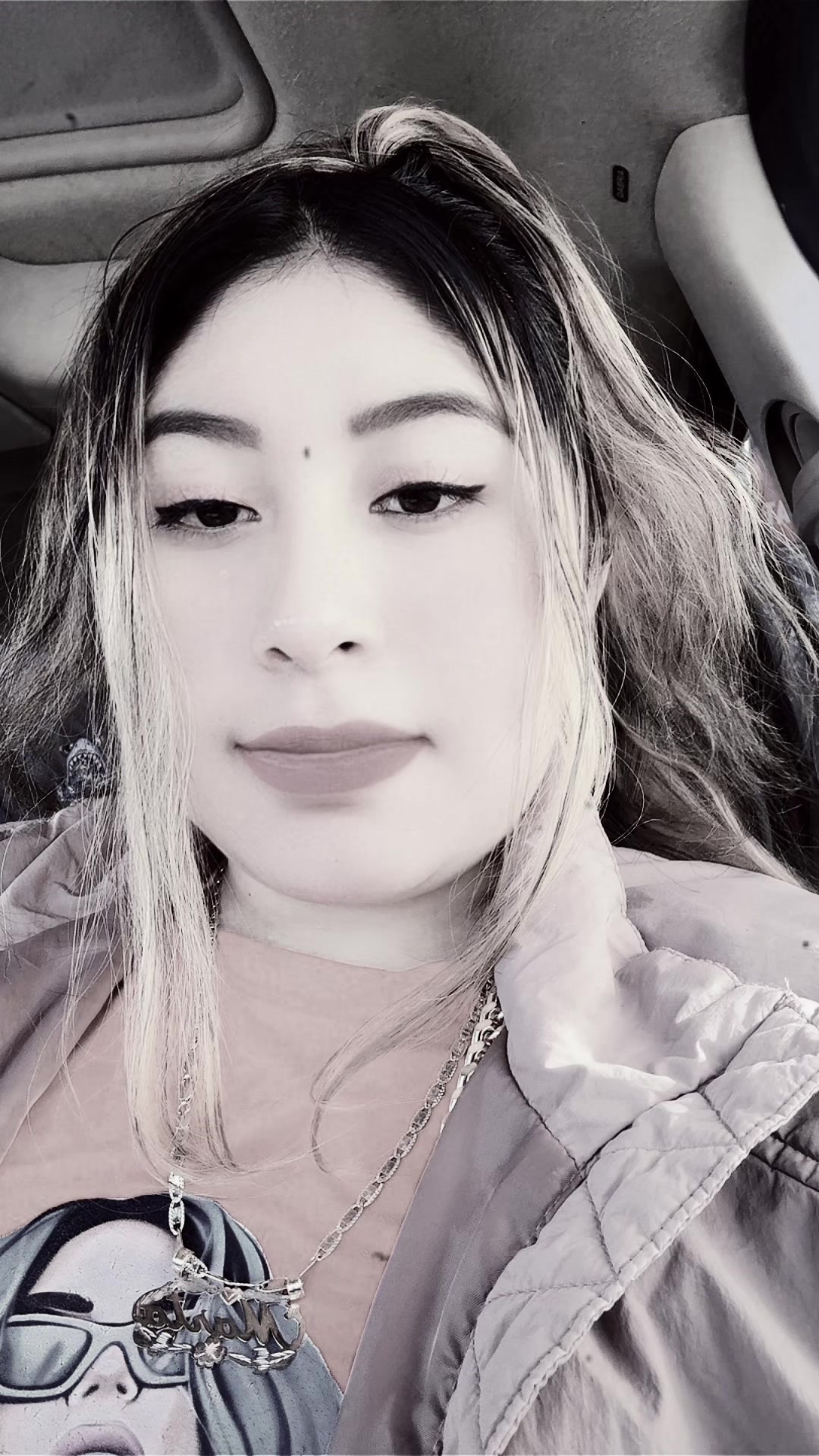 @batz.alicia1