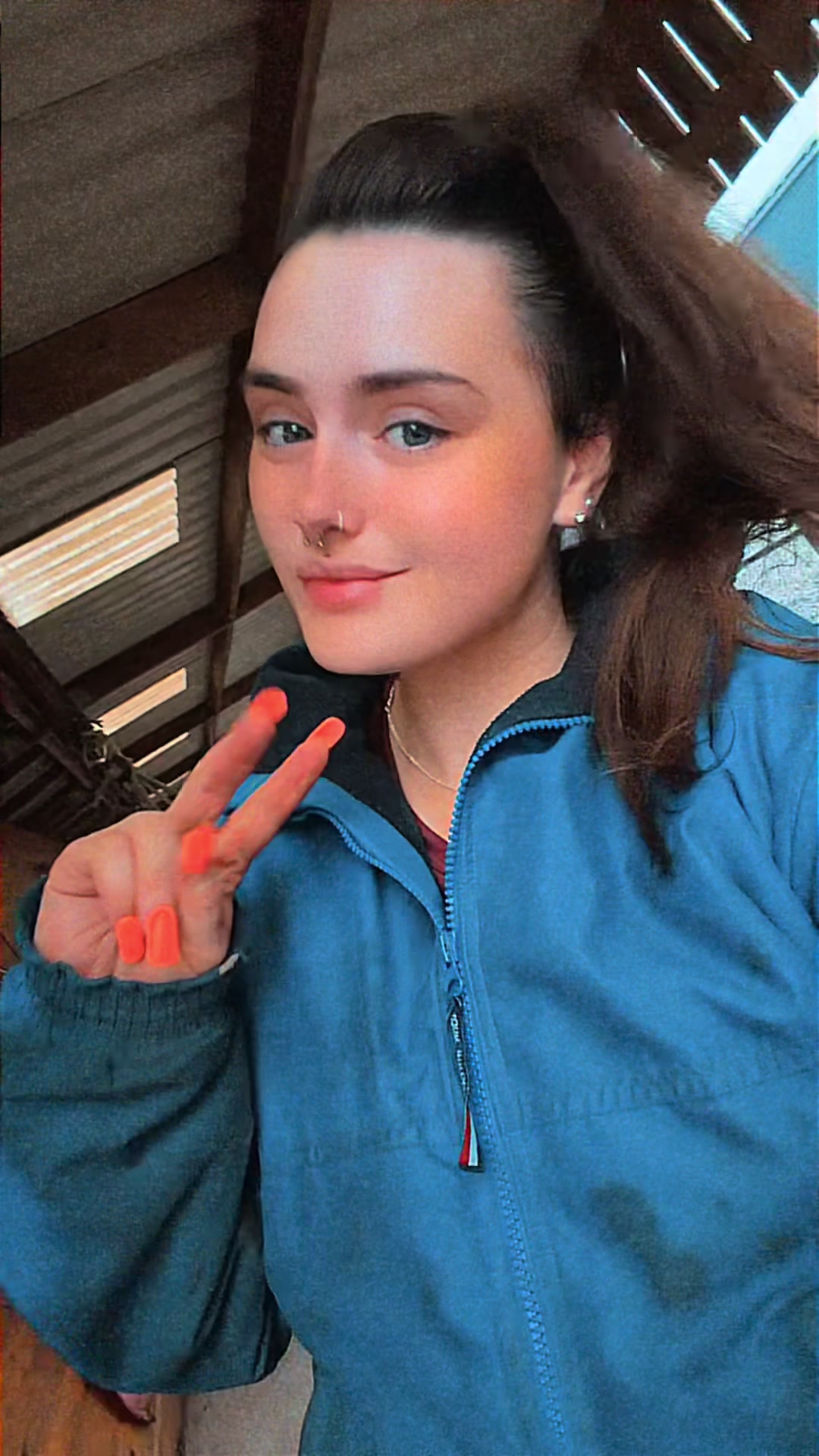 @NG🤠🦄