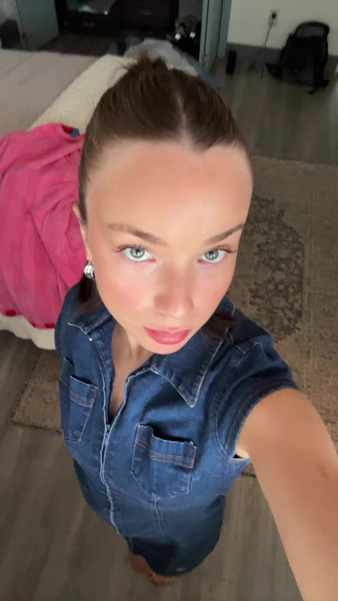 @katyyadellee