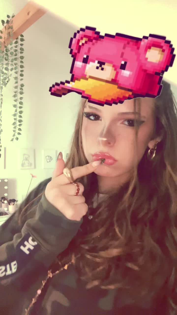 @𝒫𝒾𝒶⭐️