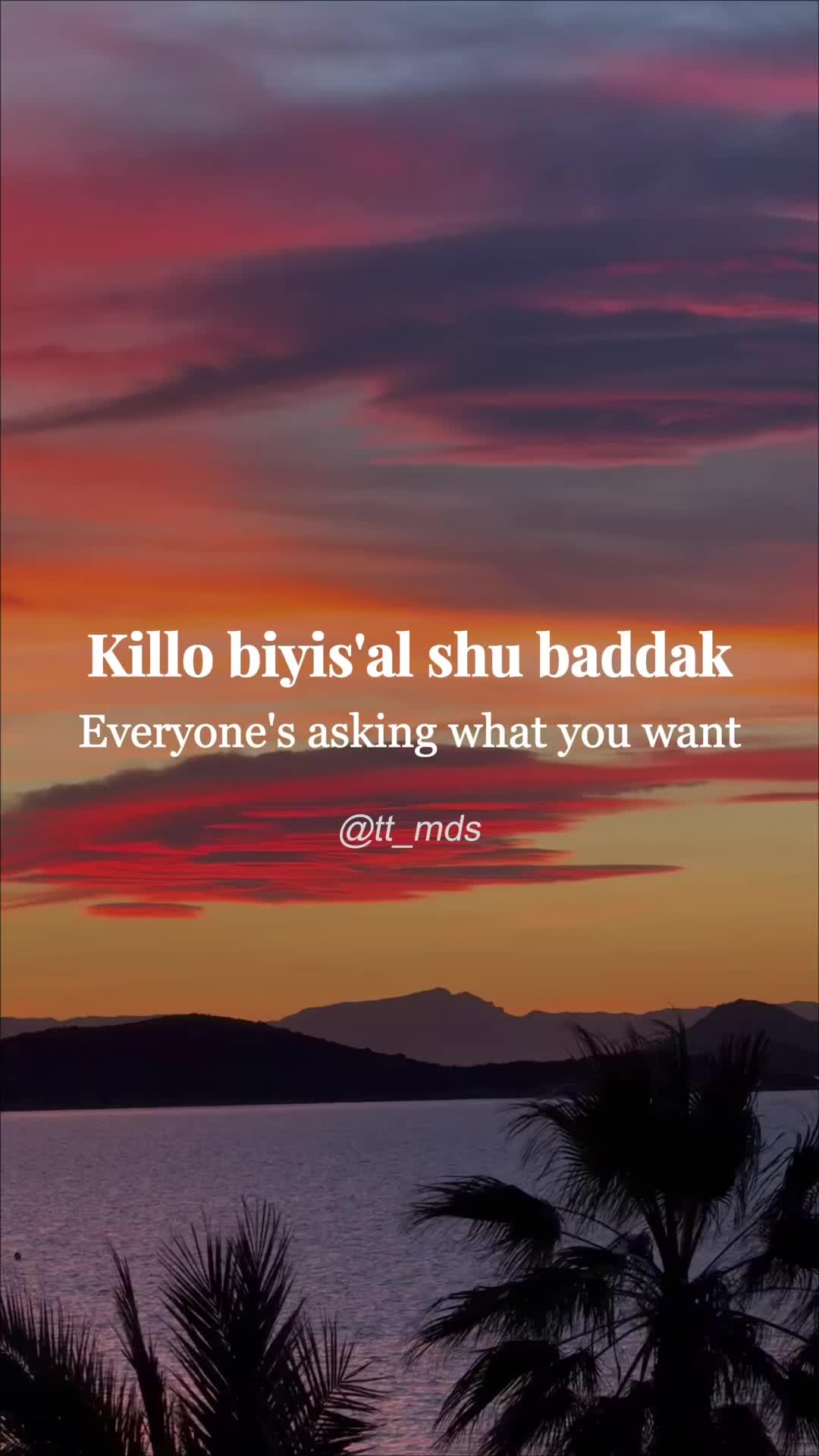 @𝓜𝓓
