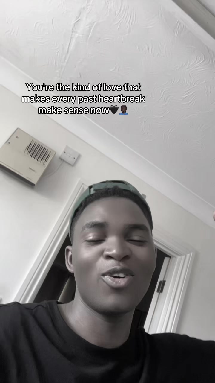 @TAYBLET🩵