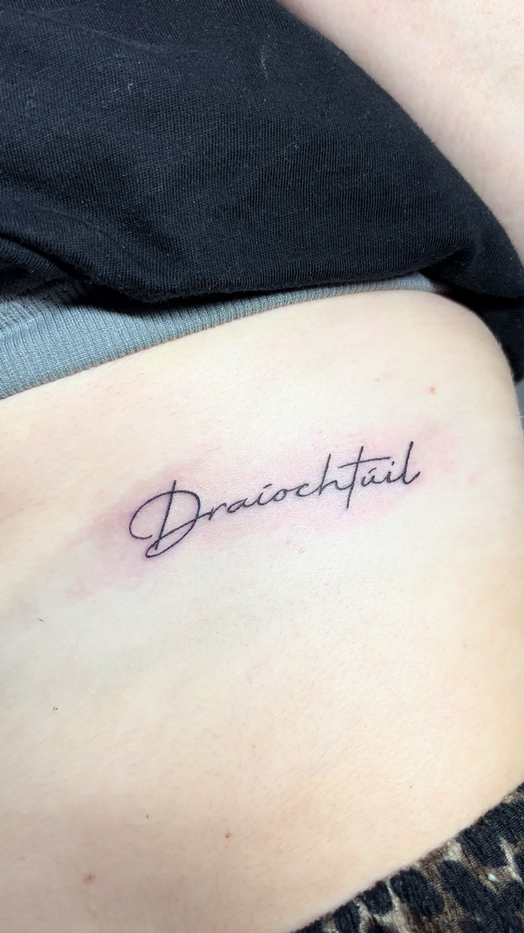 @Sabaitattoos