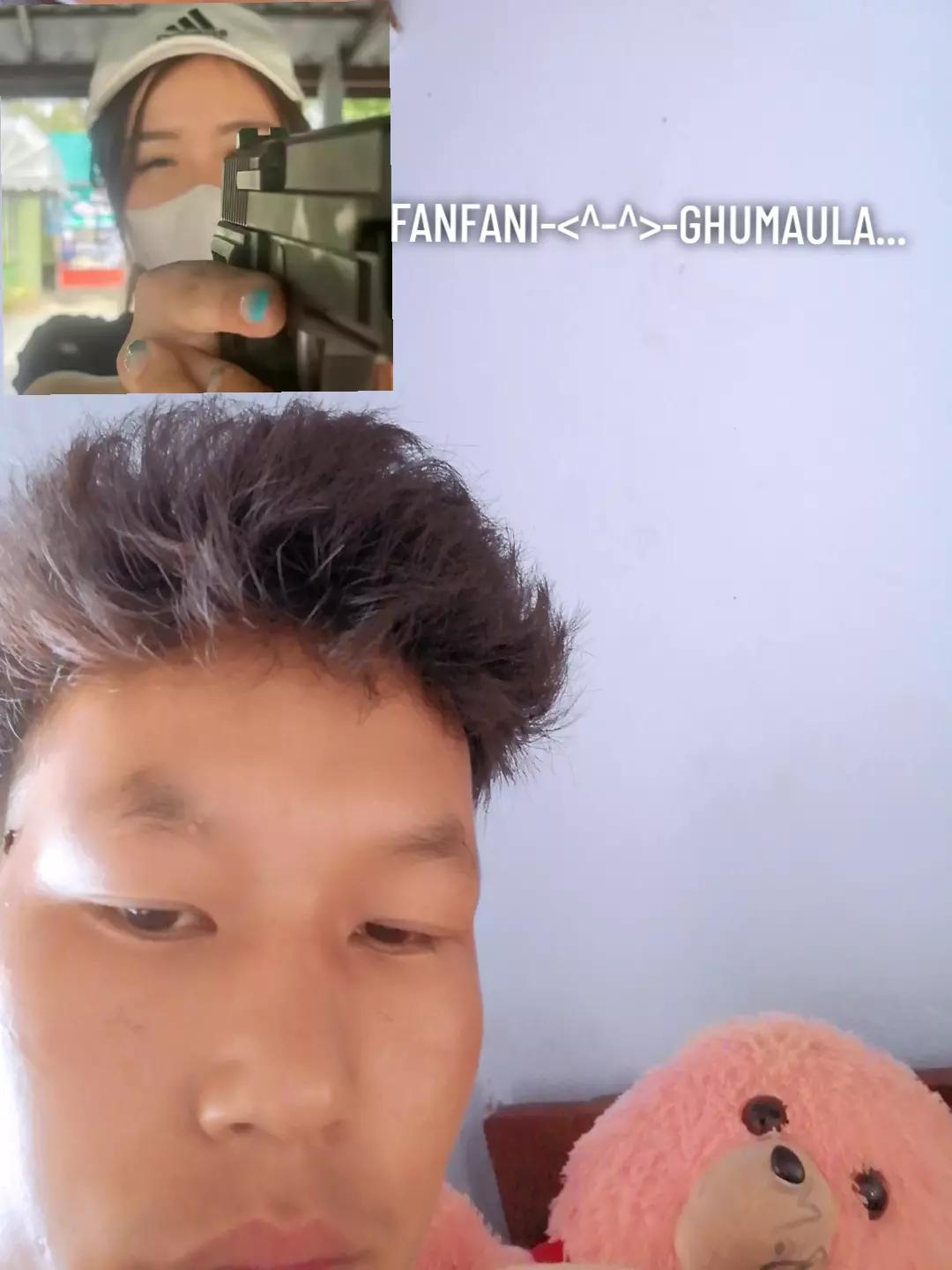 @di