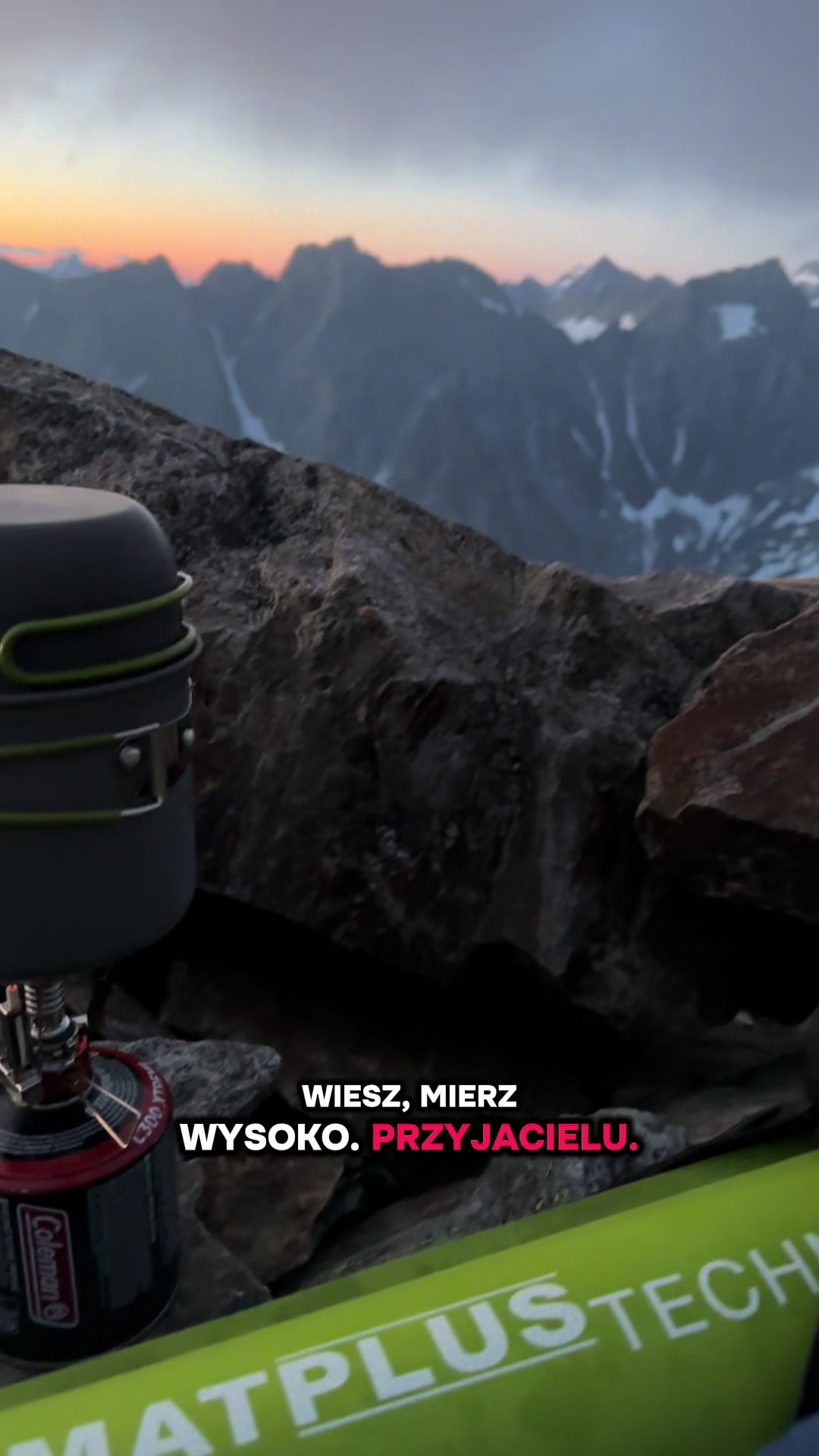 @darek.alps