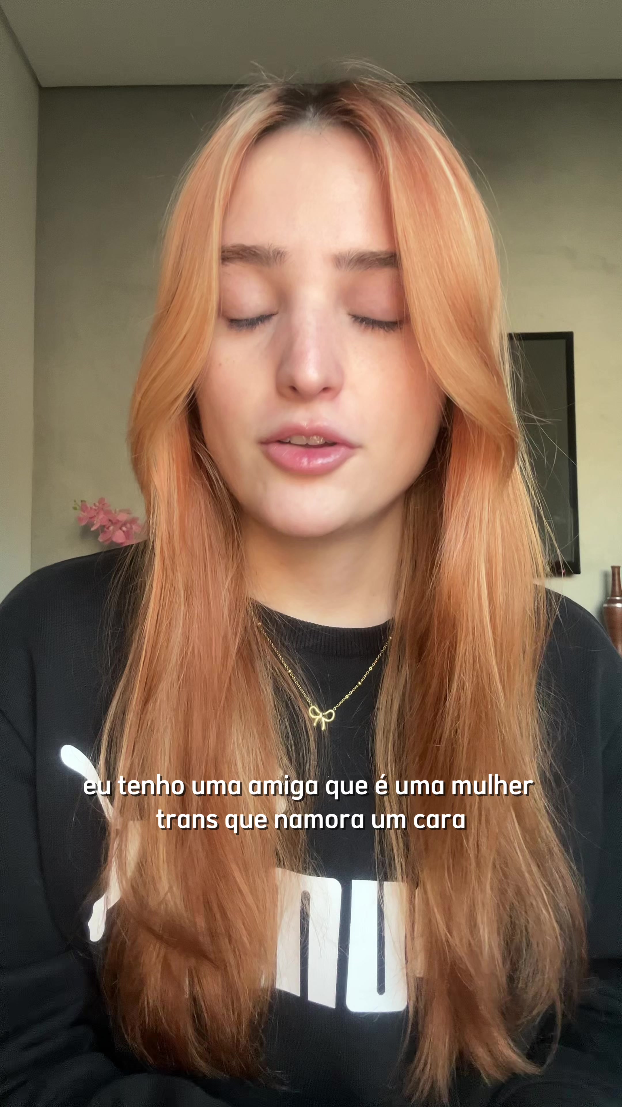 @Maria Fernanda Cabral