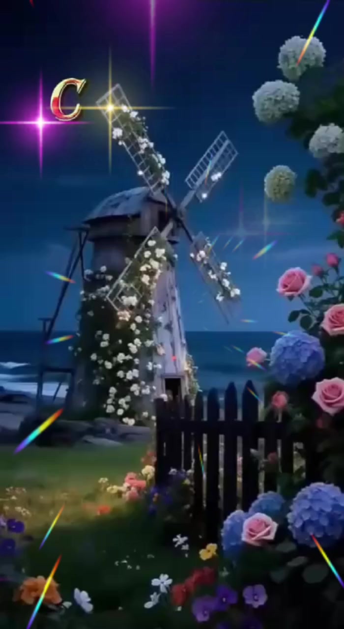 @Валентина Гусева