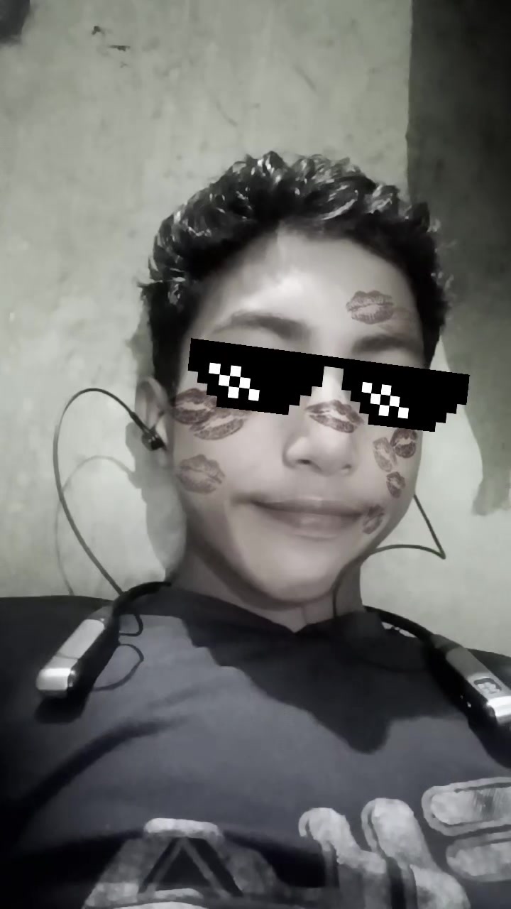 @Ramjan