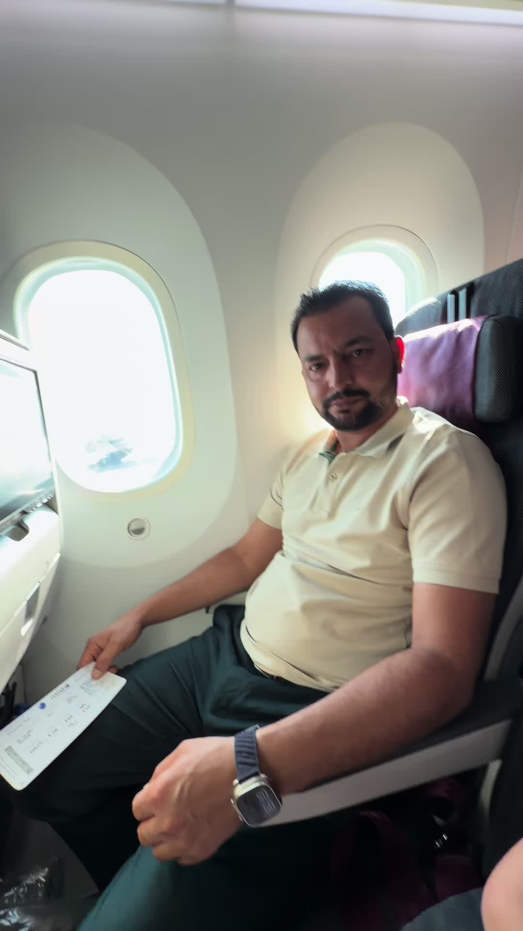 @Choudharysalamatmahr