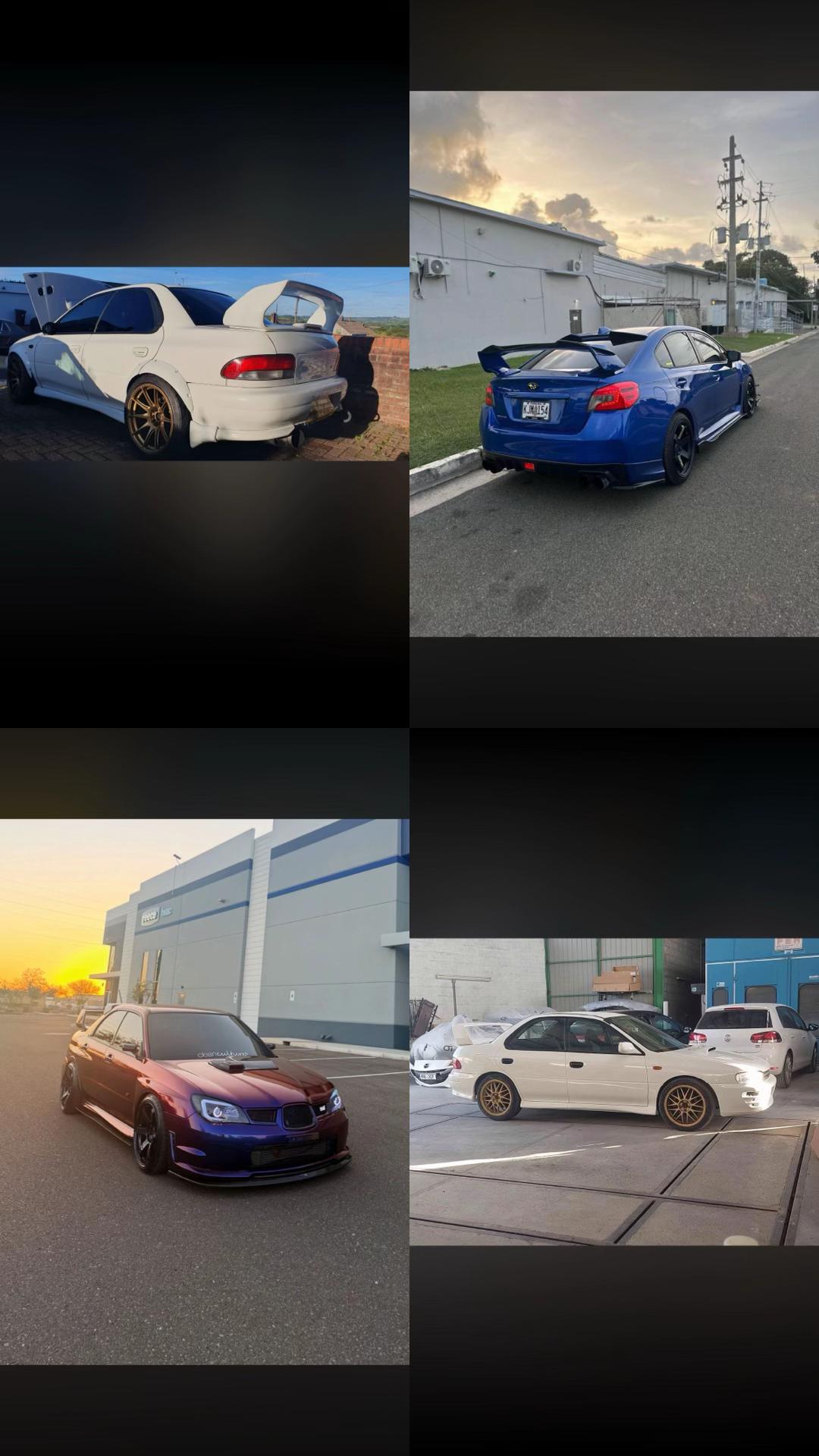 @subaru_wrx_stibilloir