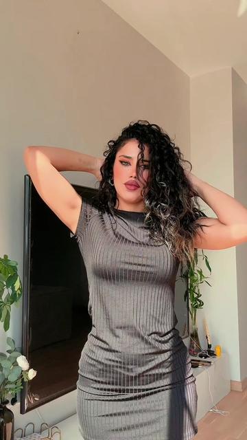 @hiba.derouiche 🦁
