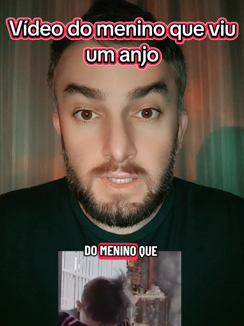 @Gean News