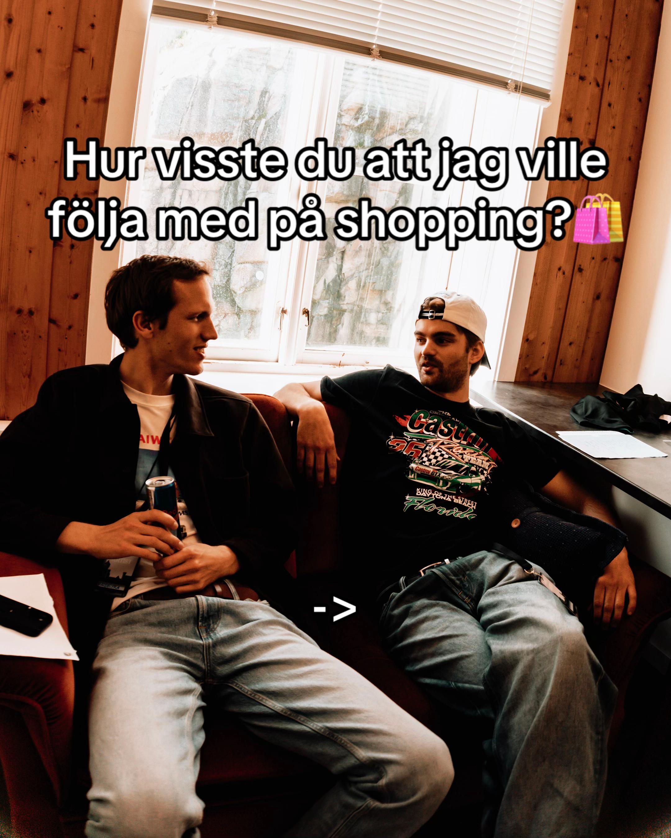 @Hasselyra