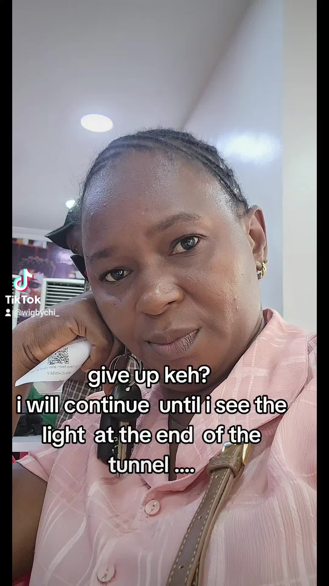 @HAIR VENDOR IN IKORODU