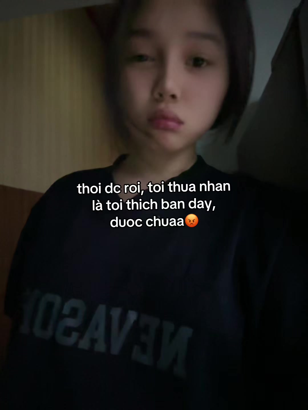 @&Uacute;t Thu&yacute;