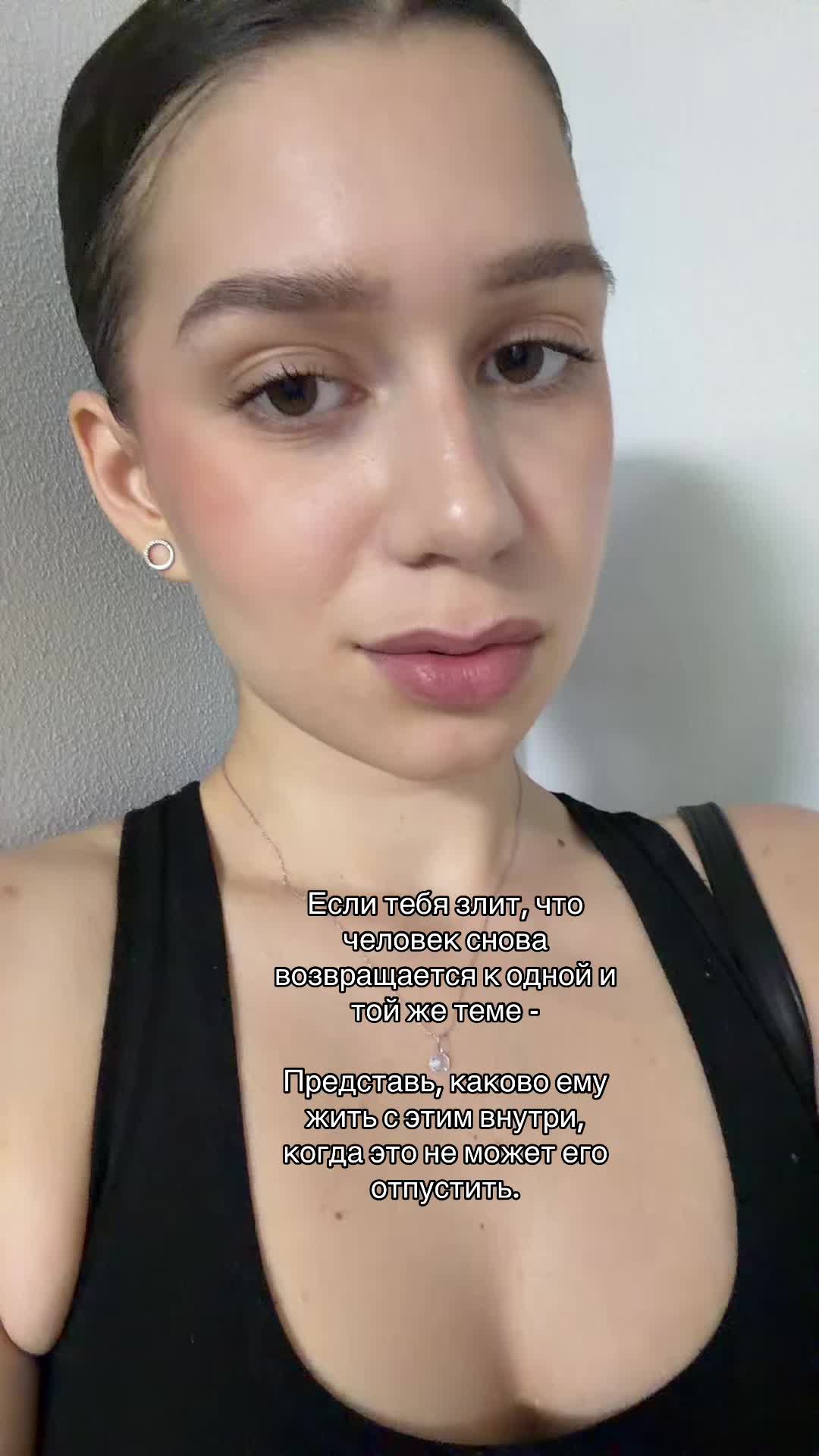 @лисааааа