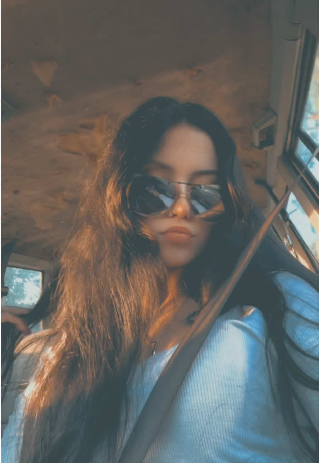 @𝐌𝐚𝐝𝐝𝐢𝐞𝐓𝐡𝐚𝐤𝐢𝐝𝐝🐅