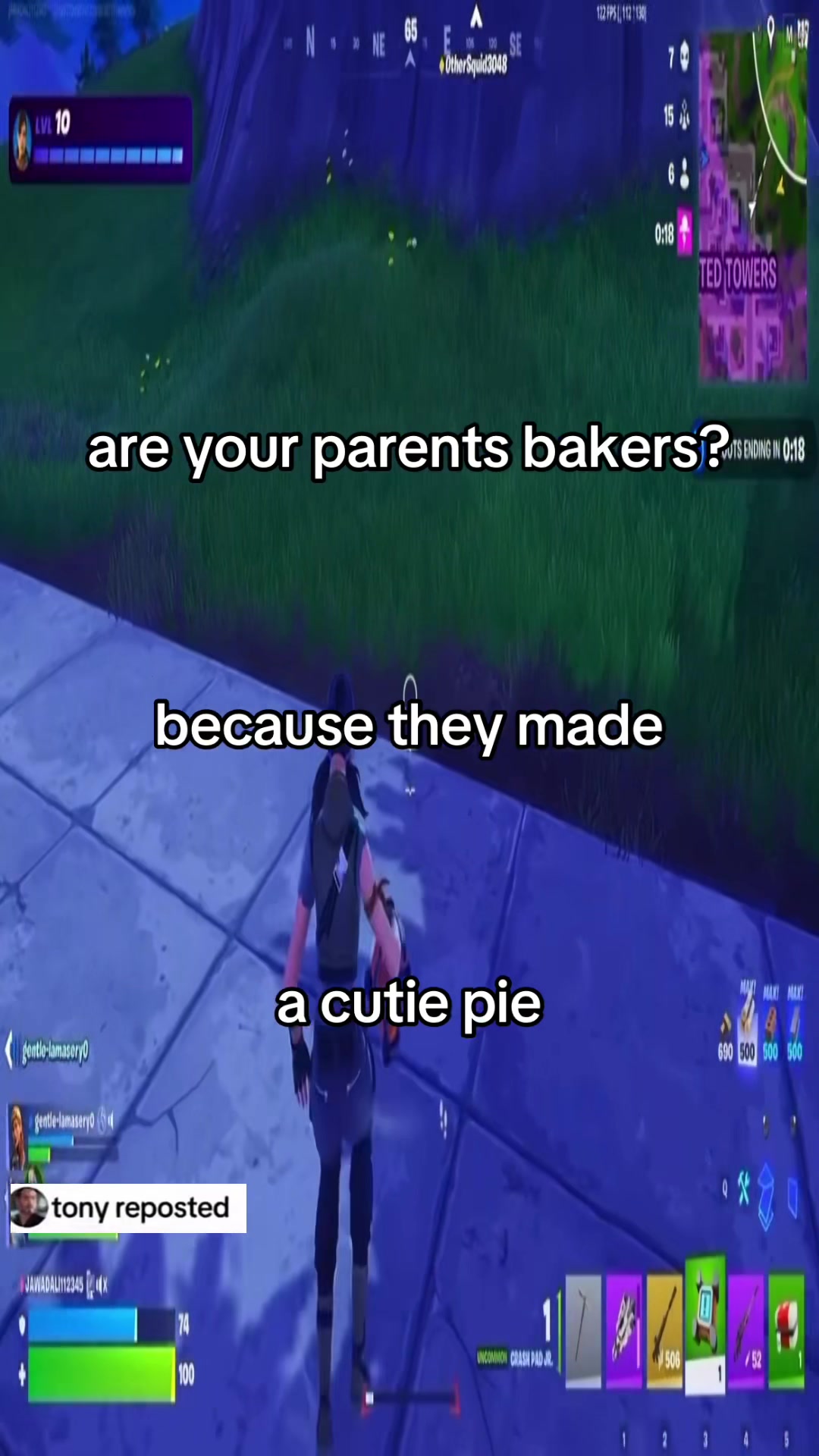 @ray