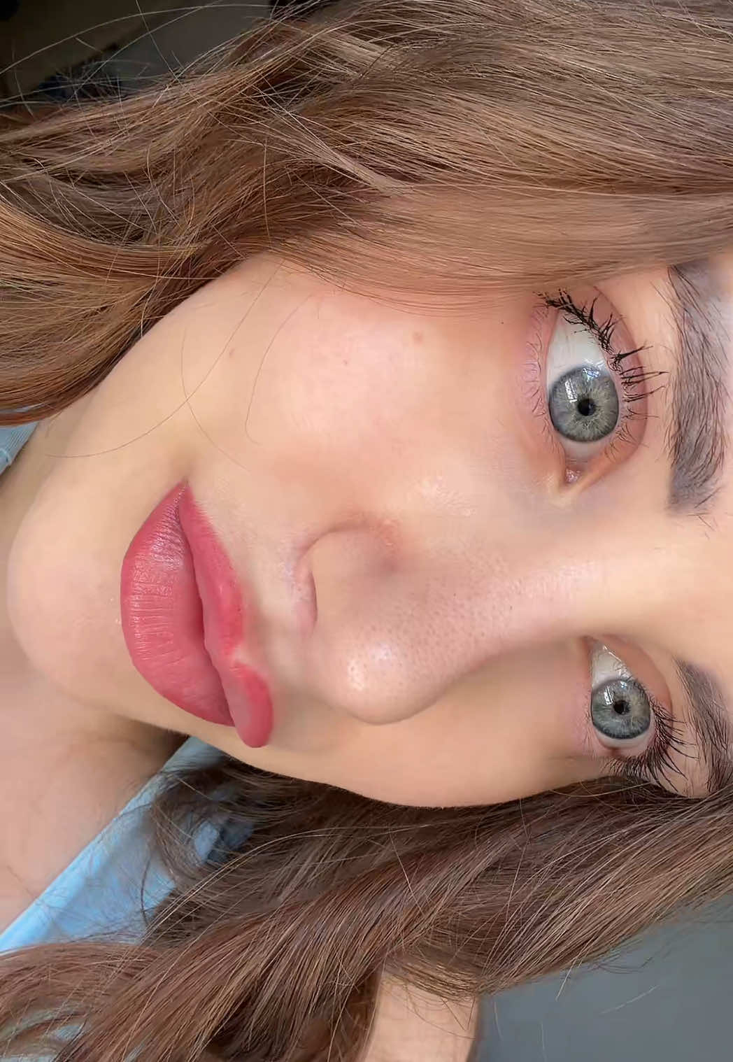 @feli&ccedil;ia🍓