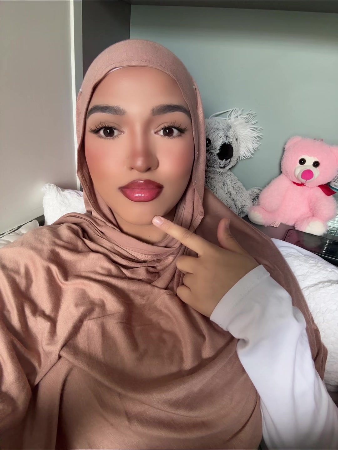 @𝐾𝑎𝑟𝑖𝑚𝑎💞