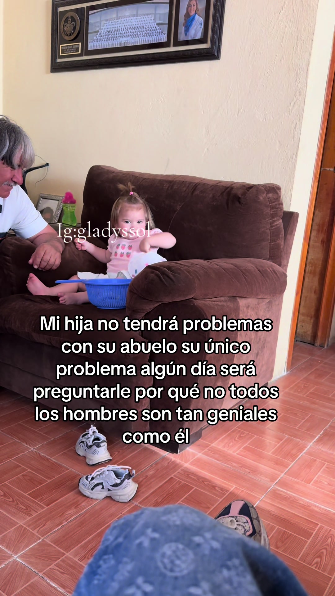 @Gladys Olguin 👶🏼