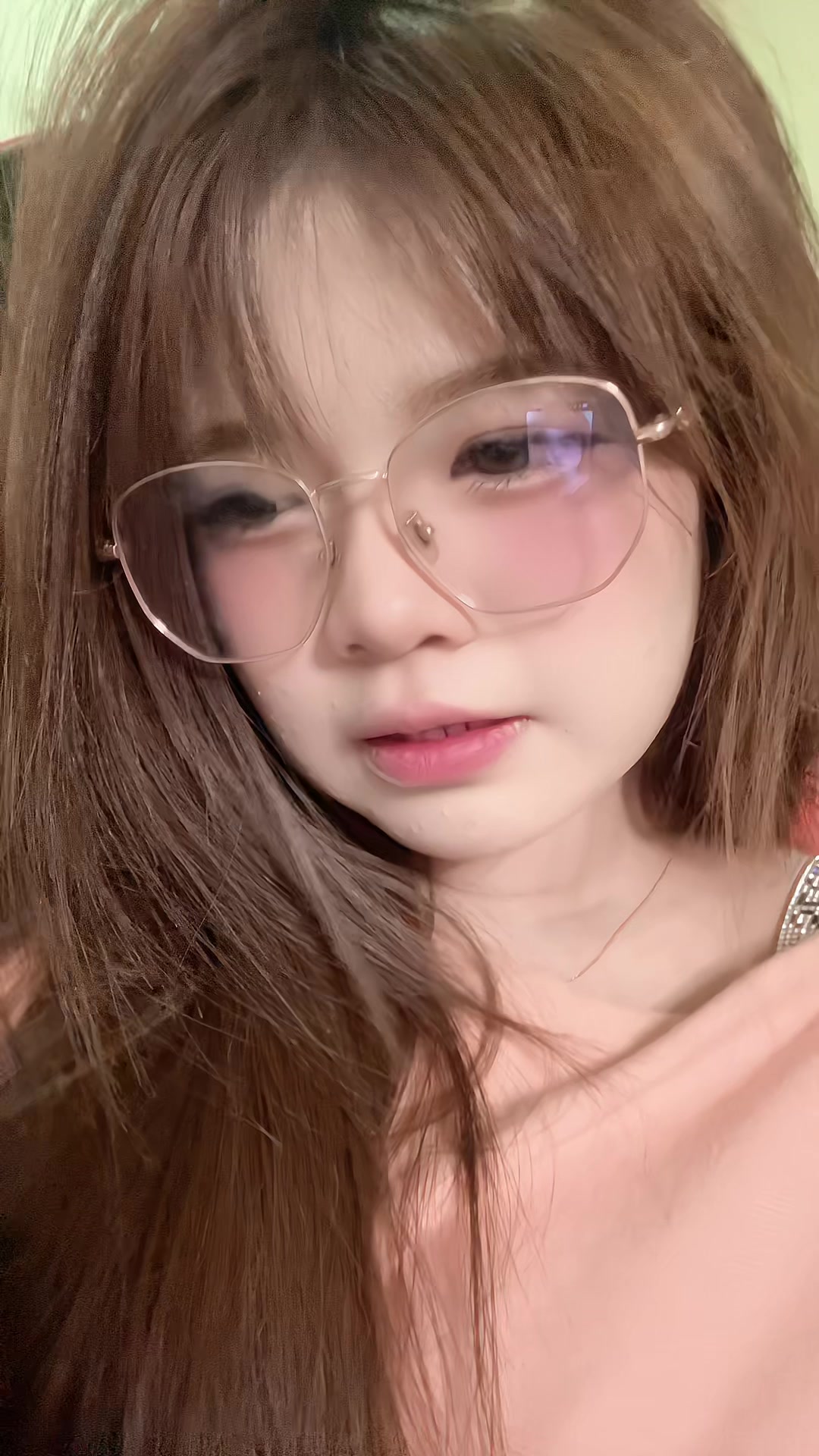 @𝑘𝑎𝑡𝑑𝑒𝑒ˎˊ˗ (2.3M)🐽