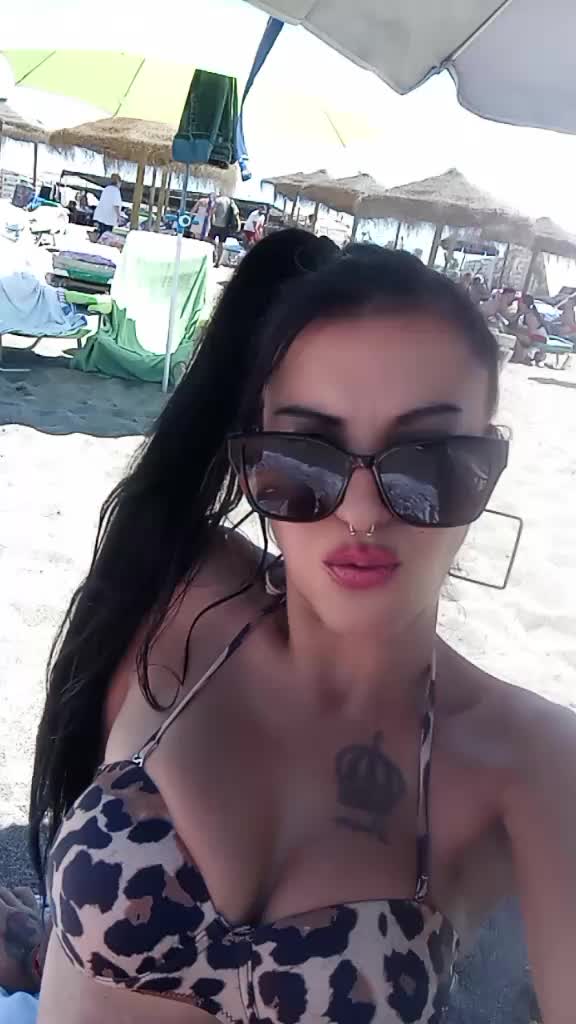 @morena _locaa