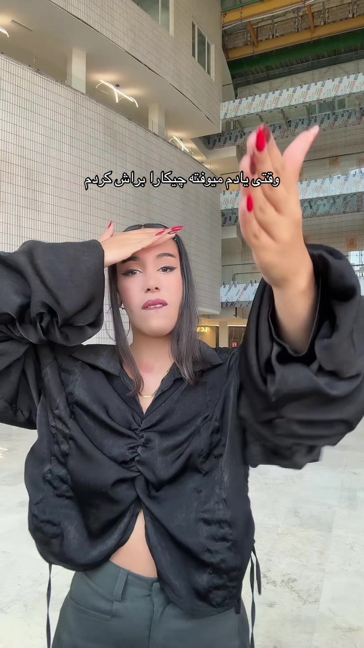@heleya