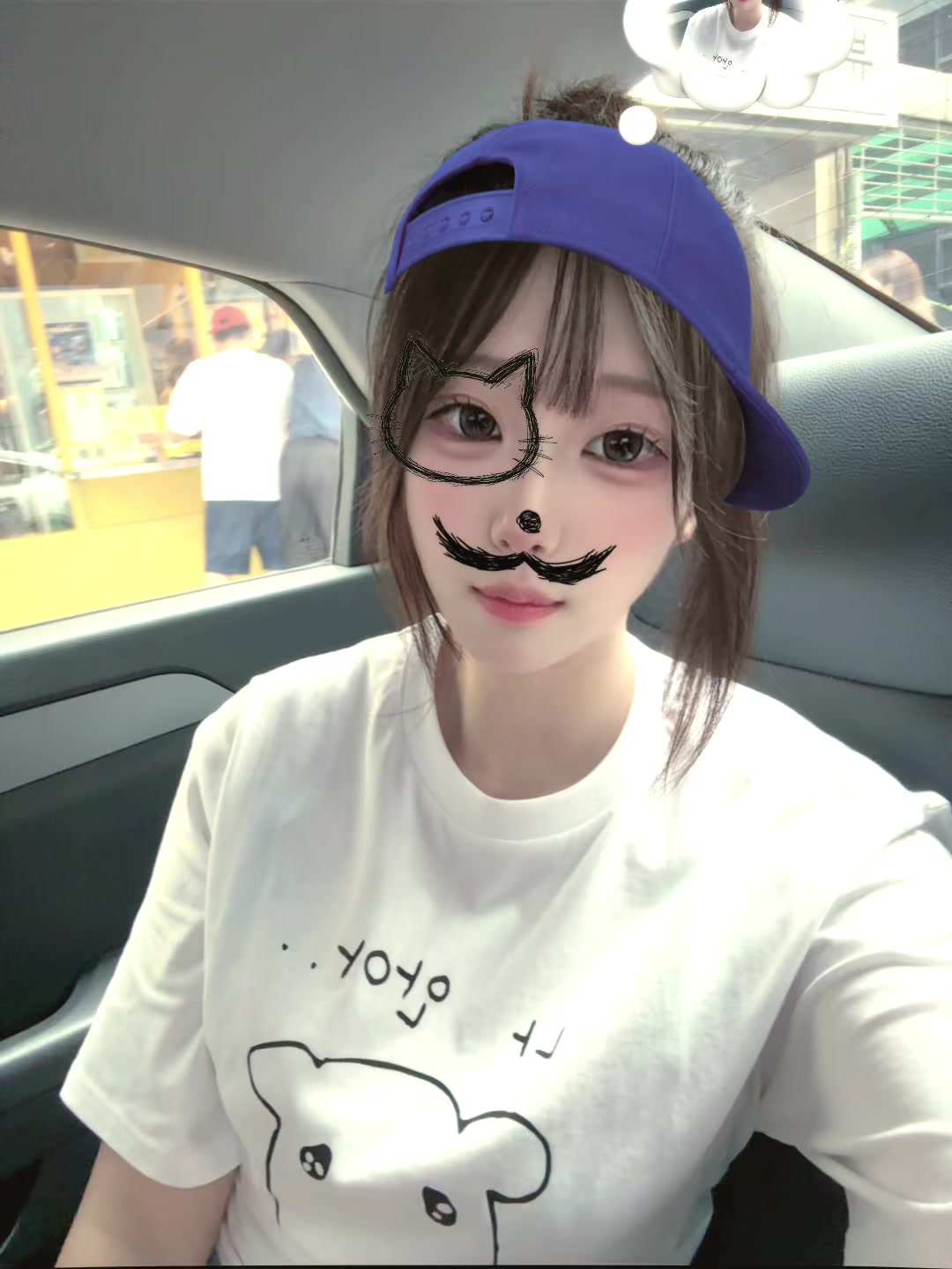 @애플파이
