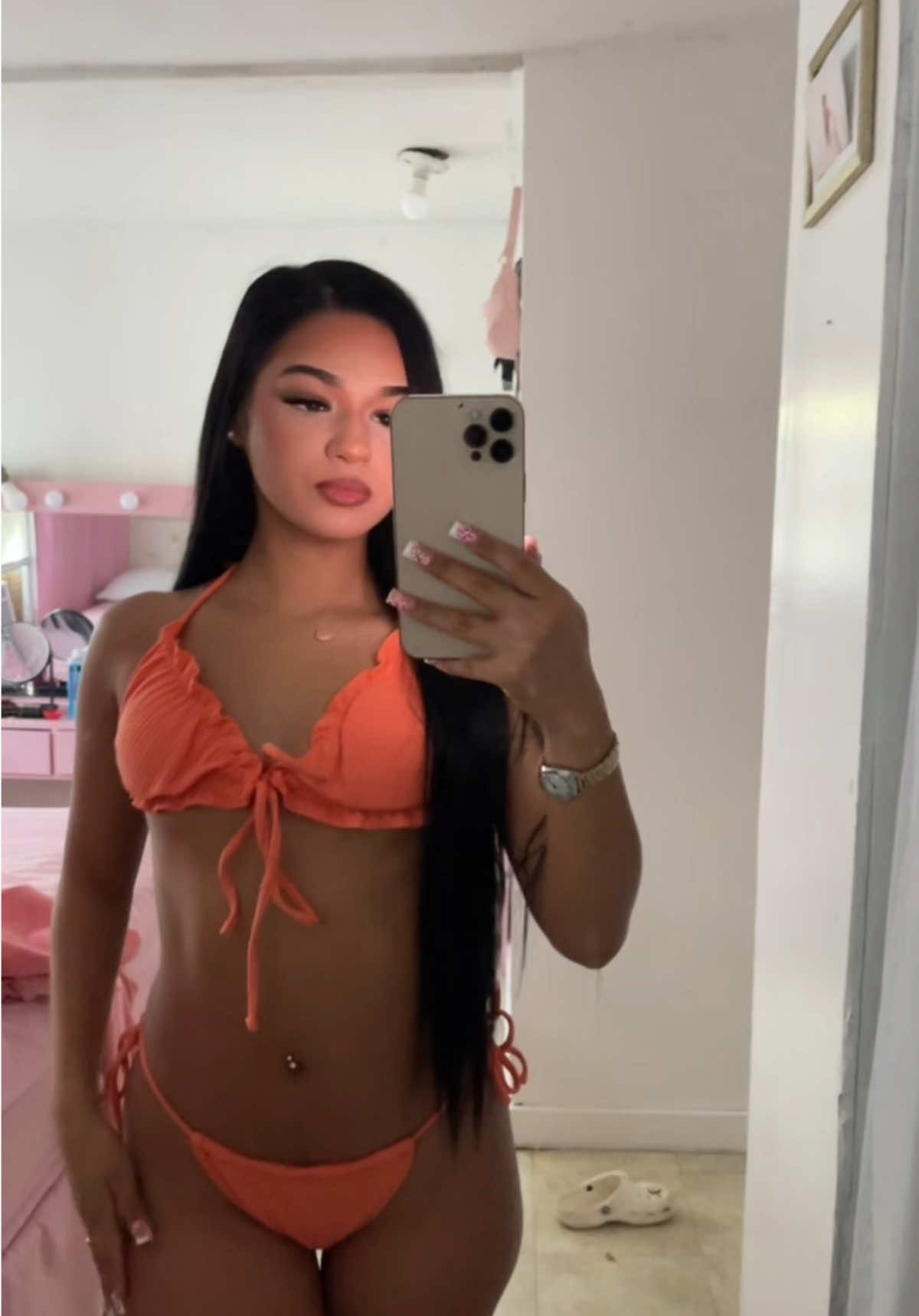 @𐙚alexis