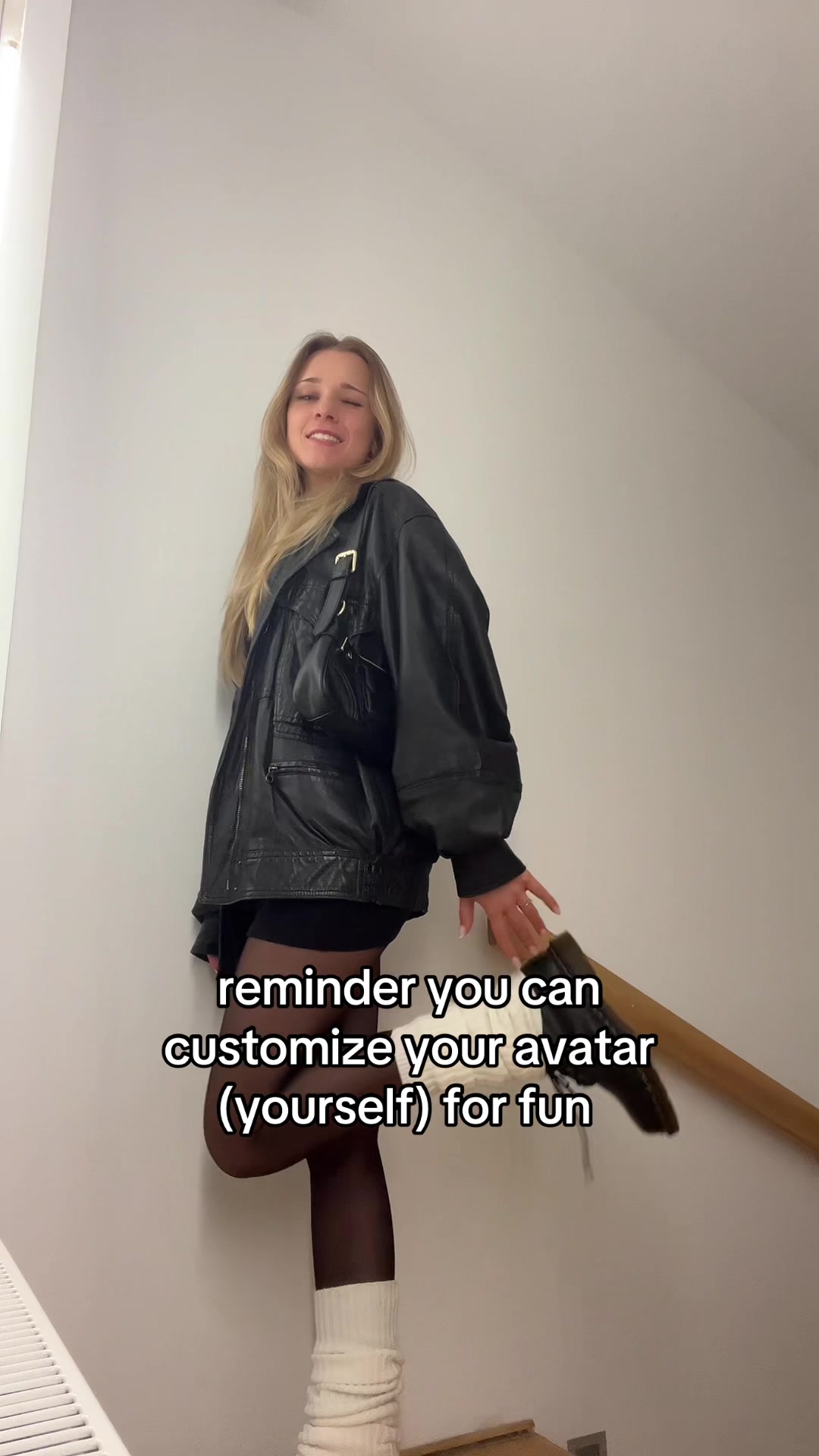 @Lenka🫧