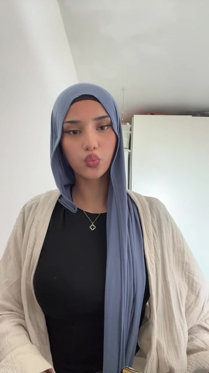 @𝒮𝒶𝒻𝒾𝓎𝒶