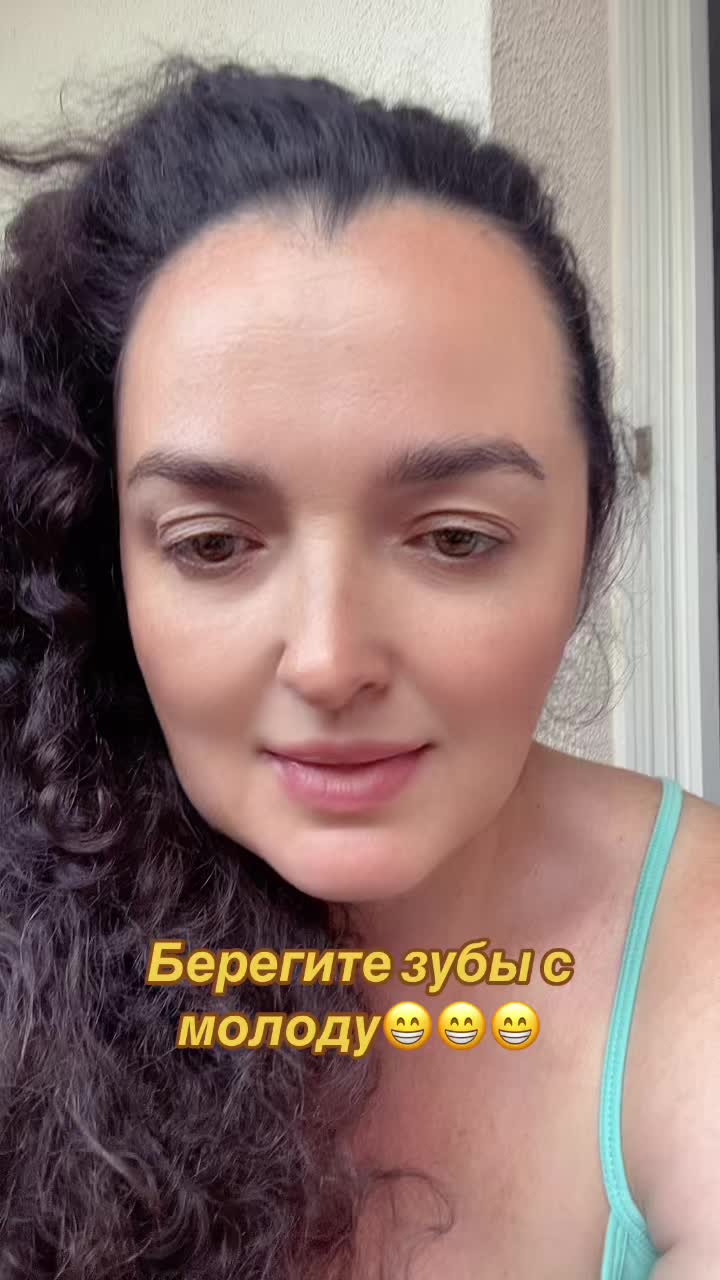 @🩵🦋𝒌ᵒ𝘮a🦋🩵