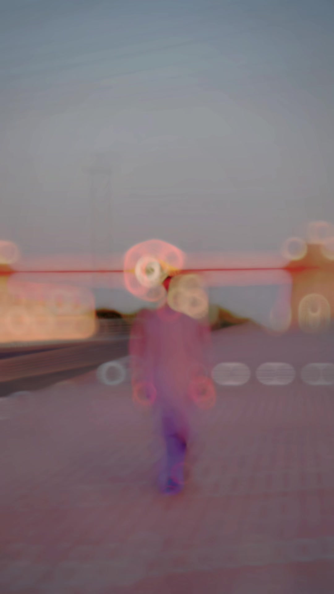 @𝙛𝙪𝘿𝘼𝙉𝙉𝙔_2😎