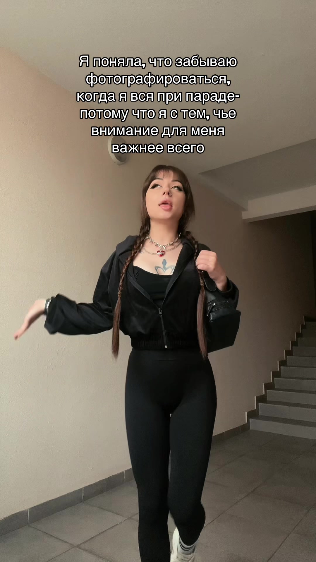 @_nas.gen_