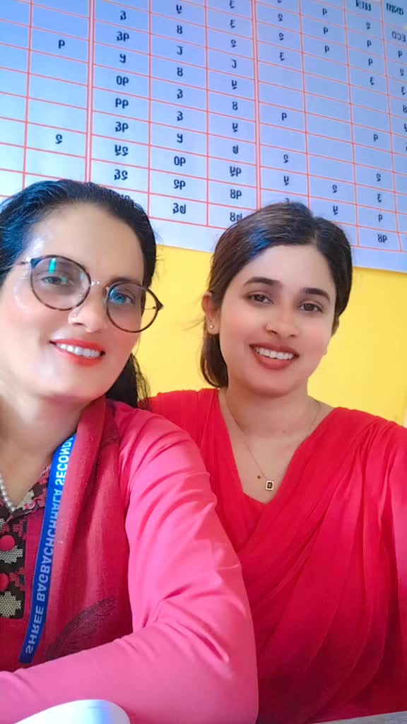 @Binita Joshi