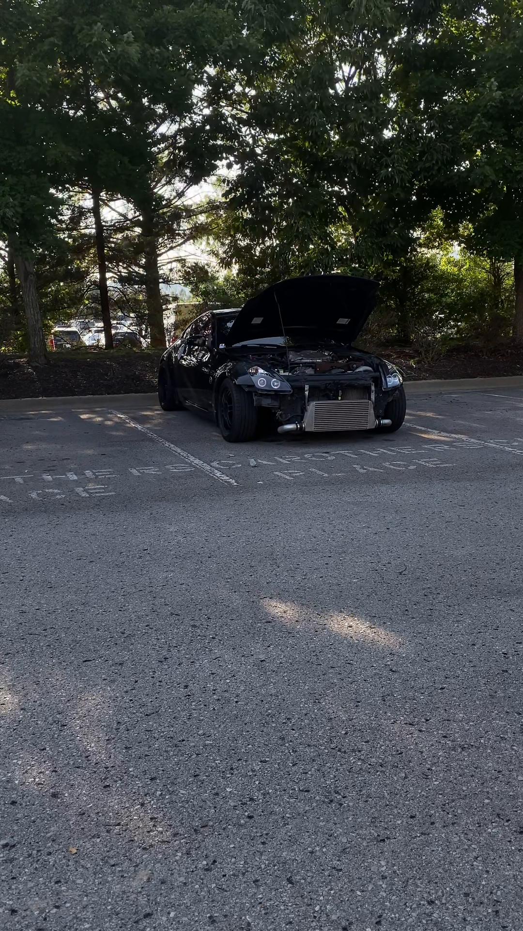 @e92jacob