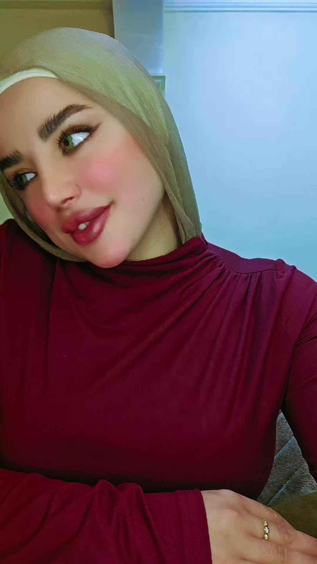 @بتول.....
