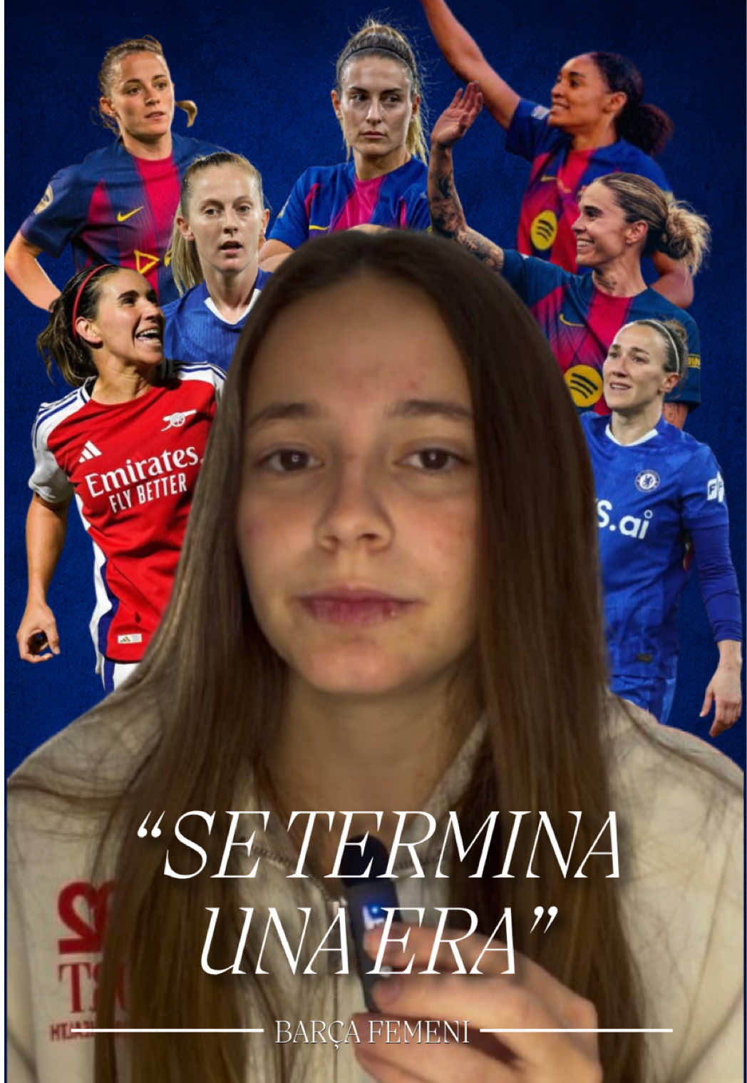 @Paulina Moreno 🎙️⚽️