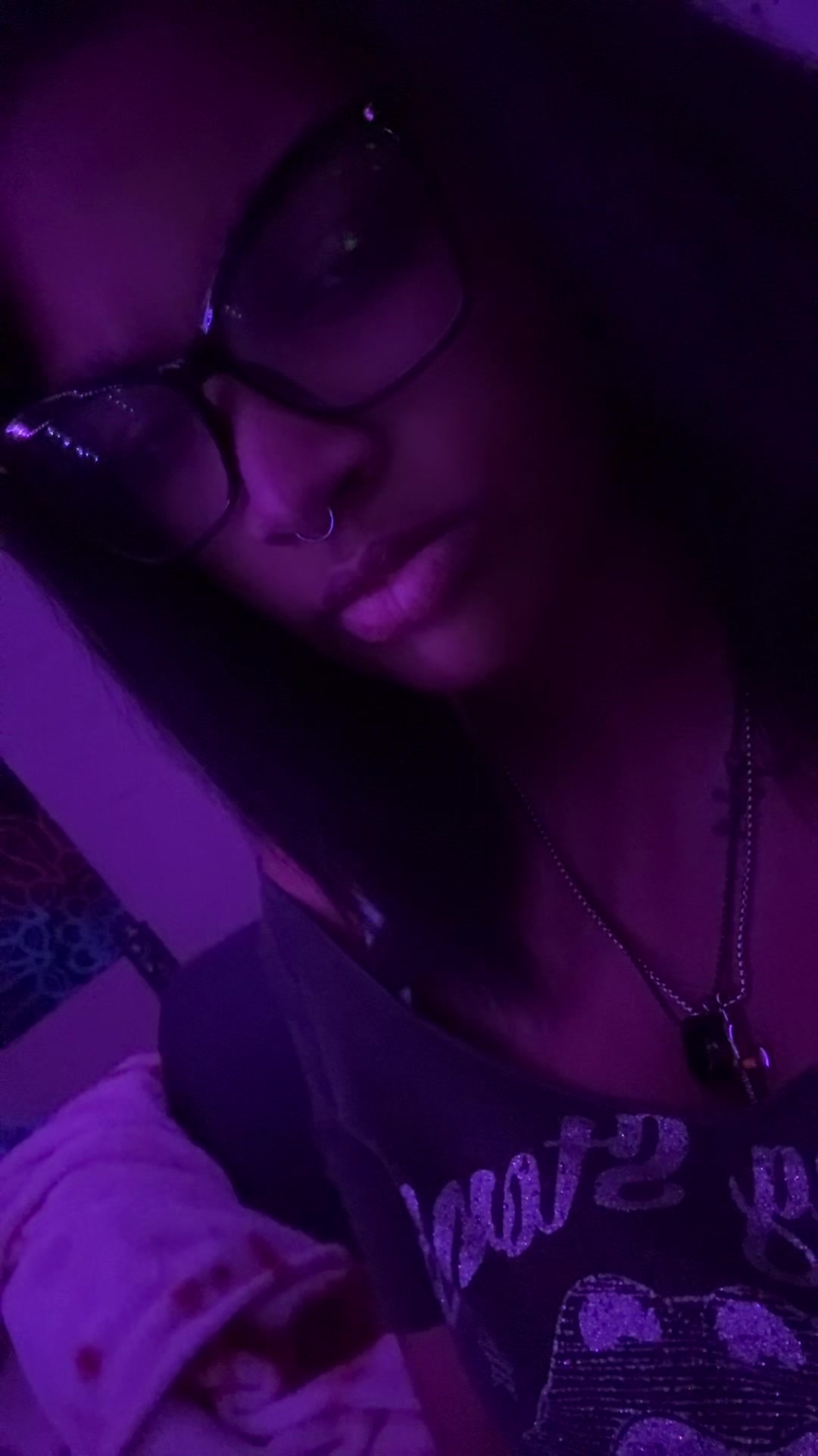 @Kyleigh_black_girl