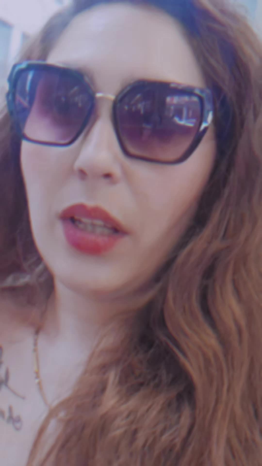 @Maria