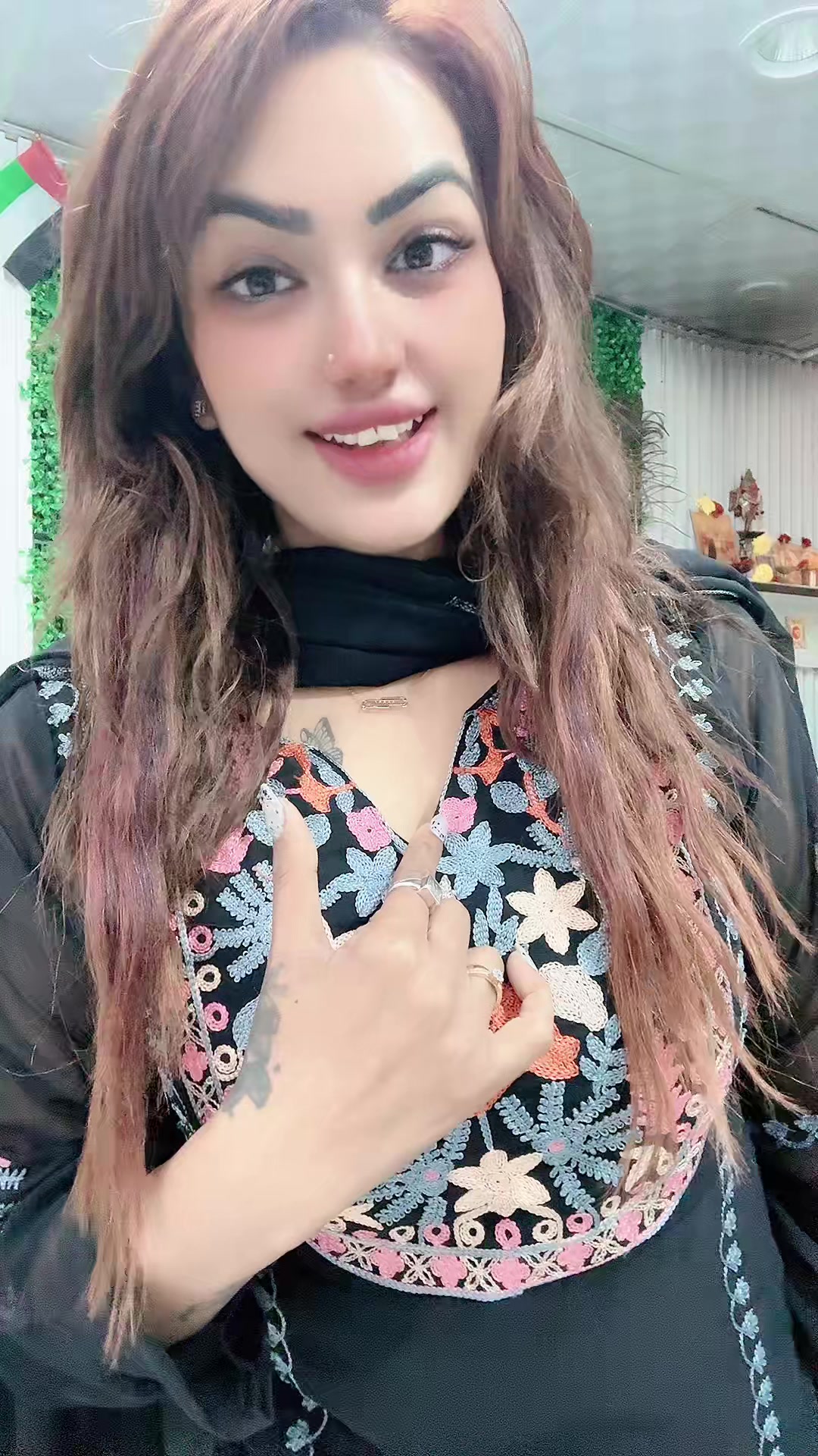 @Manpreet sidhu🇮🇳❤️