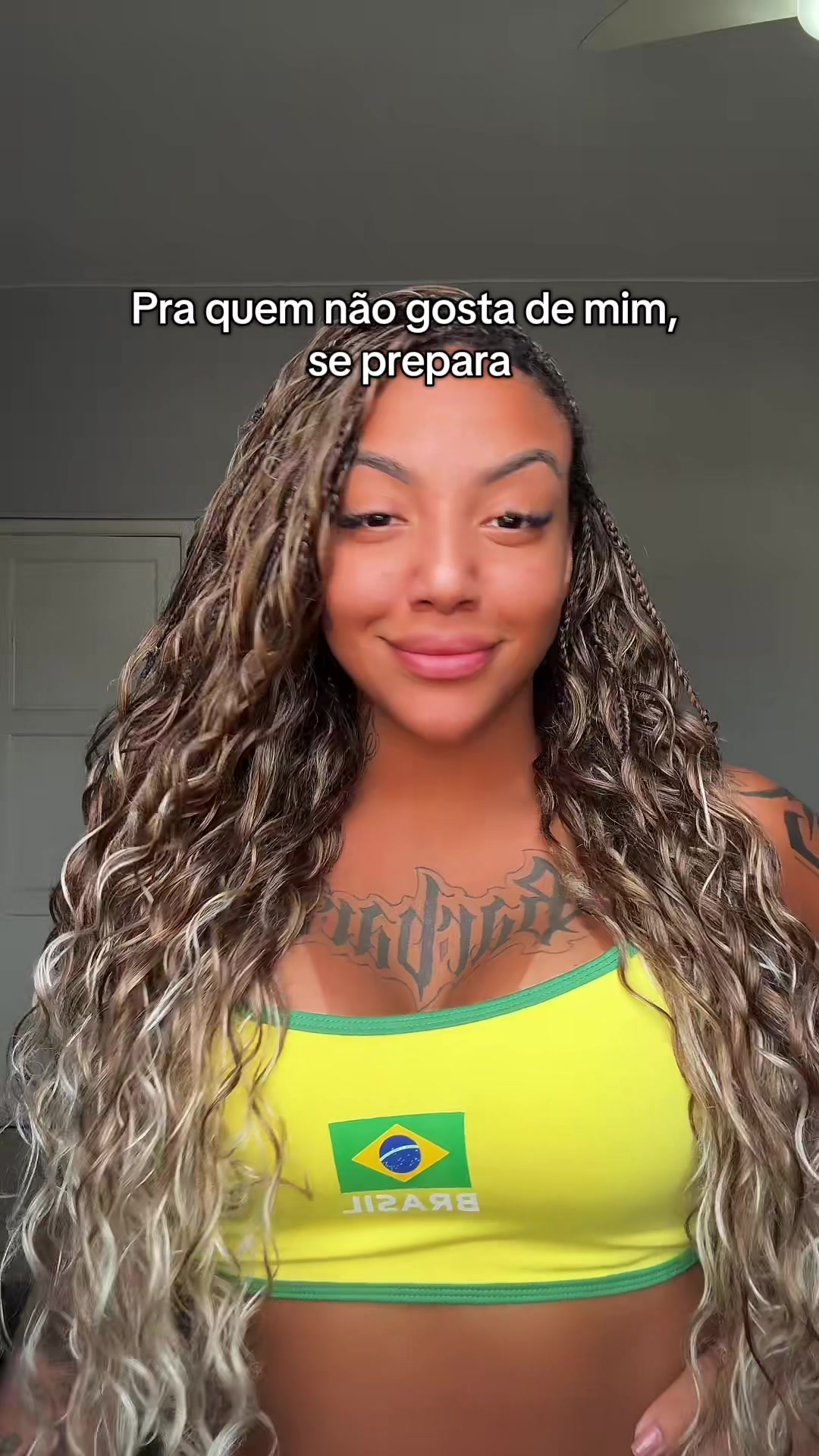 @Grazielle Lopes