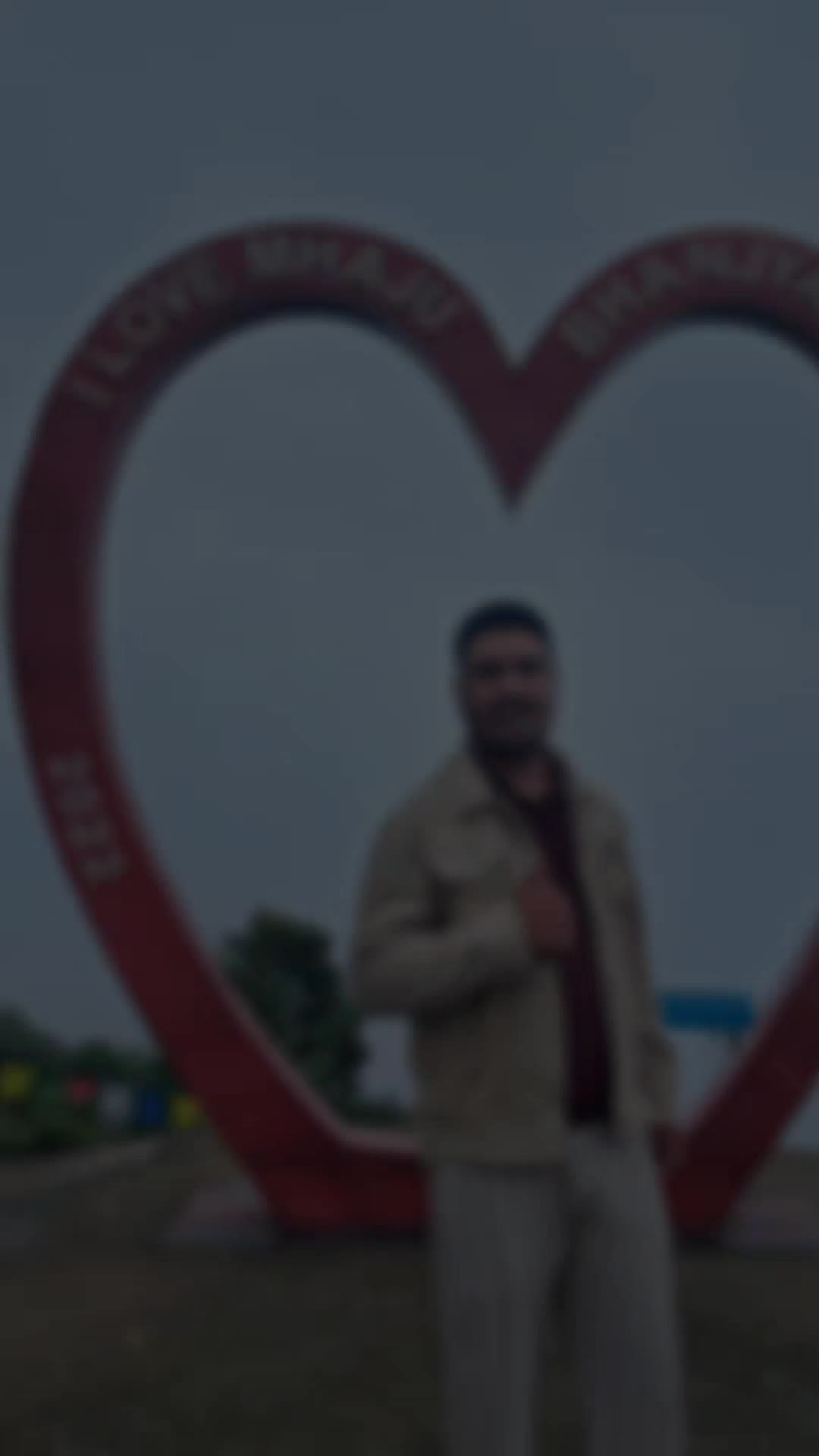 @Mr BasNet
