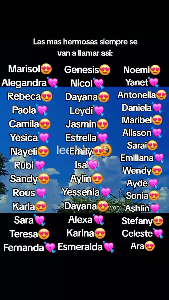 @leti lopes 🥵💝💋