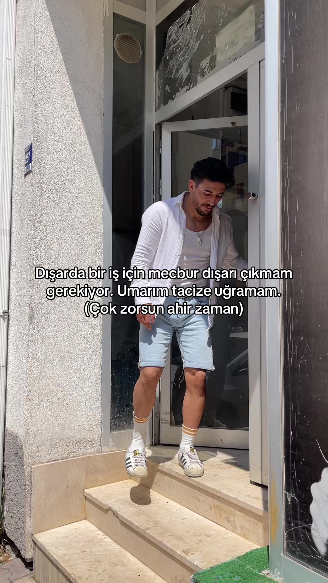 @Ferit Ferdi Göktepe