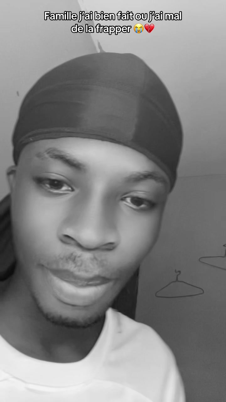@🇫🇷♞𝐎.♚𝐆.𝐗🇨🇮✪